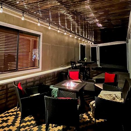 Cedars Hideaway Apartamento Stanwood Exterior foto